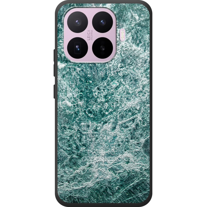 Чохол BoxFace Xiaomi 17T 
