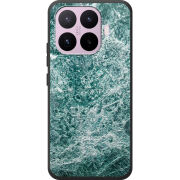 Чохол BoxFace Xiaomi 17T 