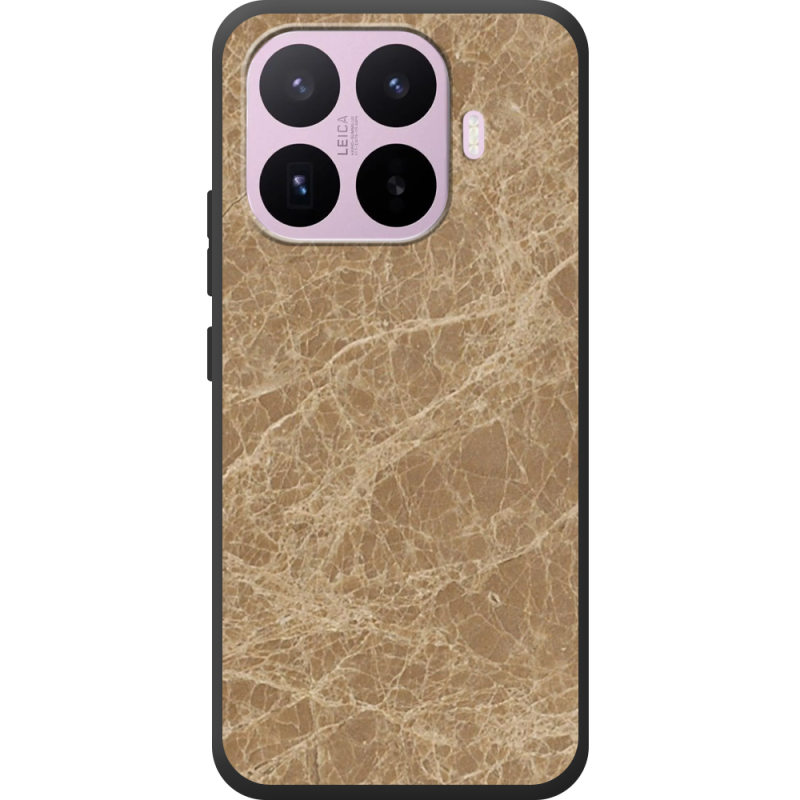 Чохол BoxFace Xiaomi 17T 
