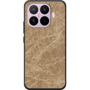 Чохол BoxFace Xiaomi 17T 