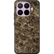 Чохол BoxFace Xiaomi 17T 