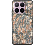 Чохол BoxFace Xiaomi 17T 