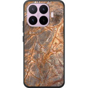 Чохол BoxFace Xiaomi 17T 