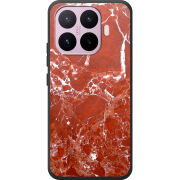 Чохол BoxFace Xiaomi 17T 