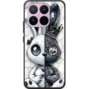 Чохол BoxFace Xiaomi 17T 