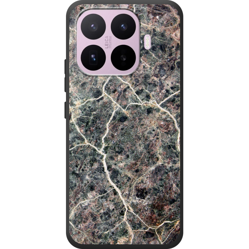 Чохол BoxFace Xiaomi 17T 