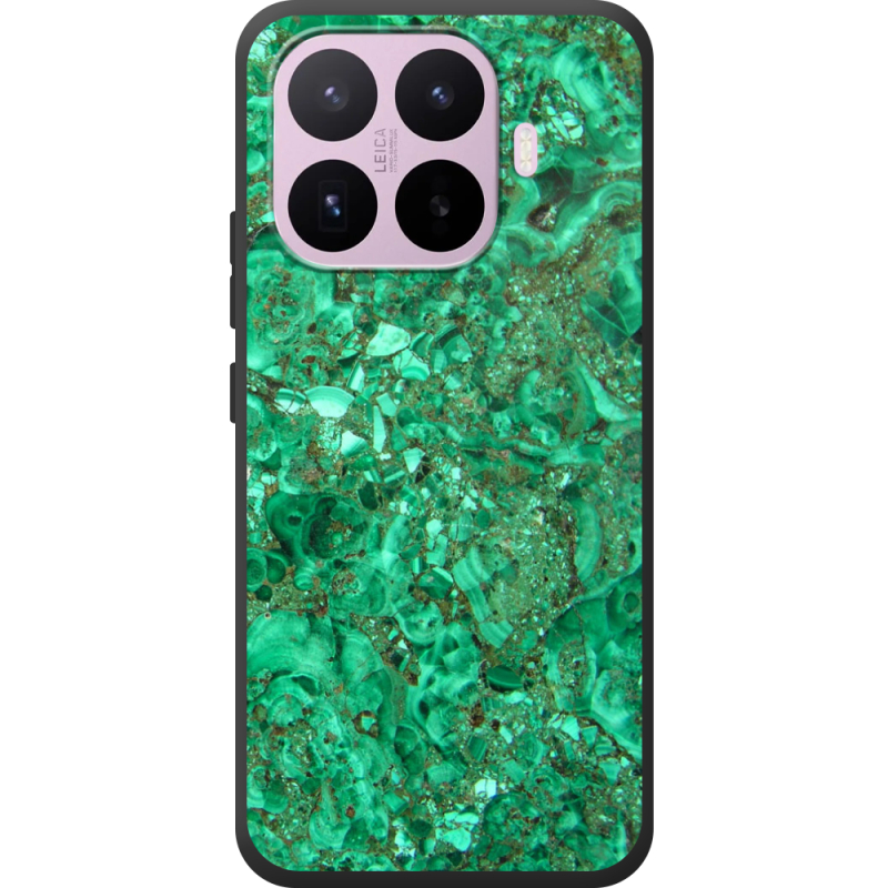 Чохол BoxFace Xiaomi 17T 