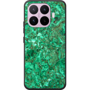 Чохол BoxFace Xiaomi 17T 