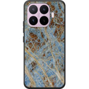 Чохол BoxFace Xiaomi 17T 