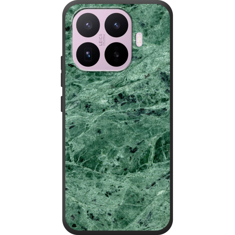 Чохол BoxFace Xiaomi 17T 