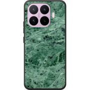 Чохол BoxFace Xiaomi 17T 