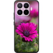 Чохол BoxFace Xiaomi 17T 