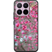 Чохол BoxFace Xiaomi 17T 