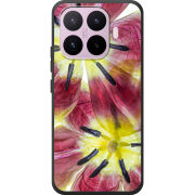 Чохол BoxFace Xiaomi 17T 