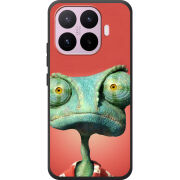 Чохол BoxFace Xiaomi 17T 