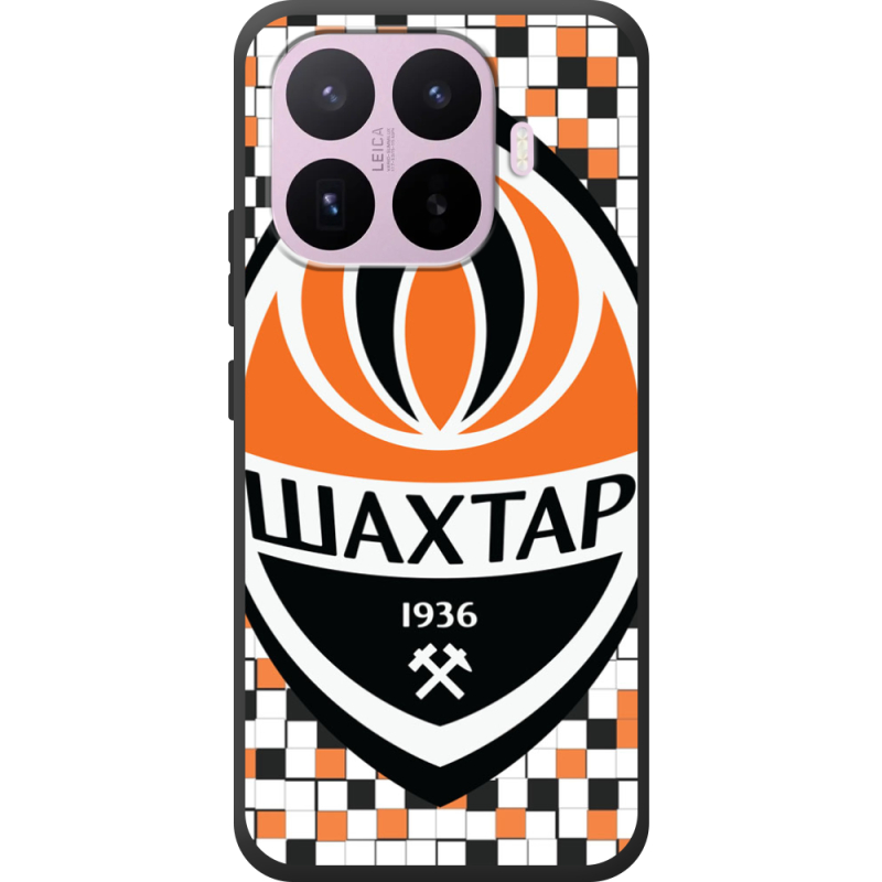 Чохол BoxFace Xiaomi 17T 
