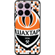 Чохол BoxFace Xiaomi 17T 