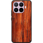 Чохол BoxFace Xiaomi 17T 