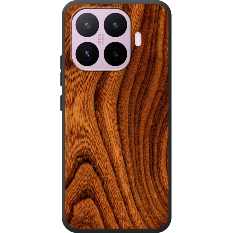 Чохол BoxFace Xiaomi 17T 