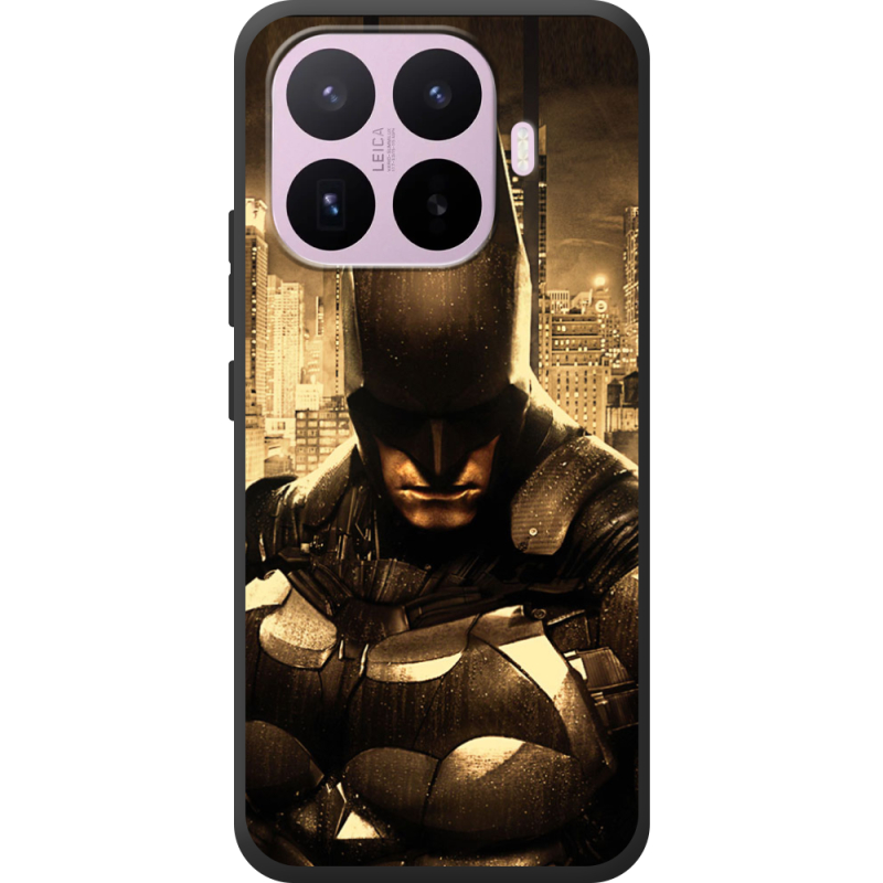 Чохол BoxFace Xiaomi 17T 