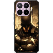 Чохол BoxFace Xiaomi 17T 