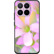 Чохол BoxFace Xiaomi 17T 
