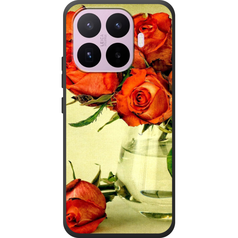 Чохол BoxFace Xiaomi 17T 