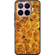 Чохол BoxFace Xiaomi 17T 