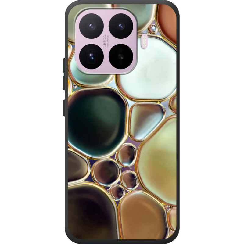 Чохол BoxFace Xiaomi 17T 