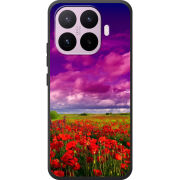 Чохол BoxFace Xiaomi 17T 