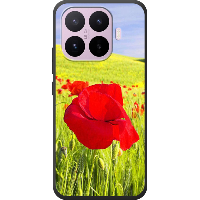 Чохол BoxFace Xiaomi 17T Мак