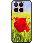 Чохол BoxFace Xiaomi 17T Мак