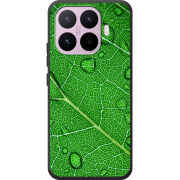 Чохол BoxFace Xiaomi 17T 
