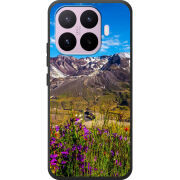 Чохол BoxFace Xiaomi 17T 