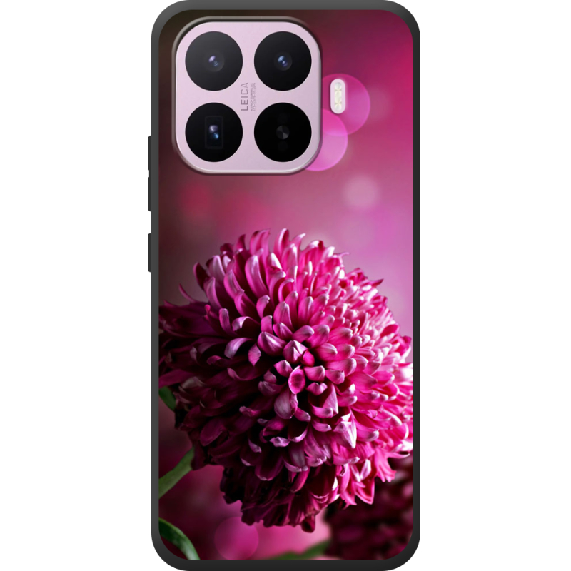 Чохол BoxFace Xiaomi 17T 