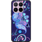Чохол BoxFace Xiaomi 17T 