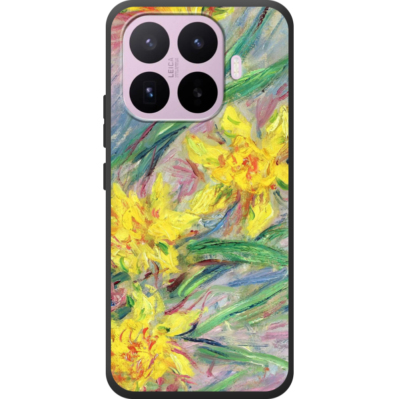 Чохол BoxFace Xiaomi 17T 