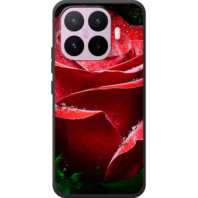 Чохол BoxFace Xiaomi 17T 