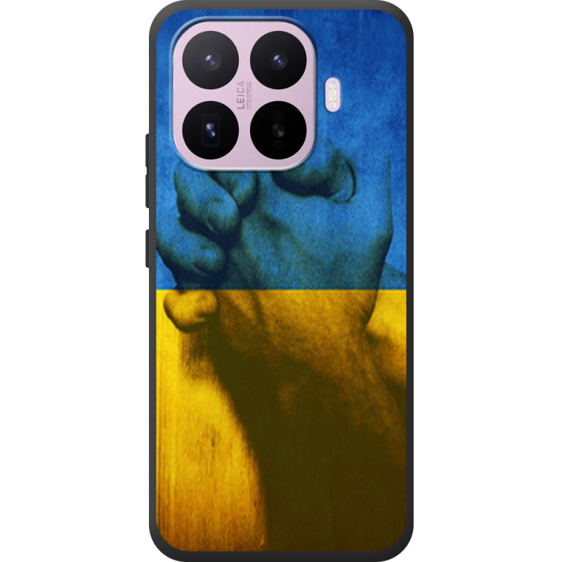 Чохол BoxFace Xiaomi 17T Handshake