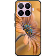 Чохол BoxFace Xiaomi 17T 