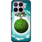 Чохол BoxFace Xiaomi 17T 