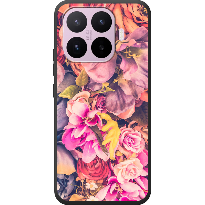Чохол BoxFace Xiaomi 17T 