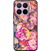 Чохол BoxFace Xiaomi 17T 