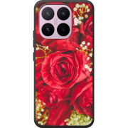Чохол BoxFace Xiaomi 17T 