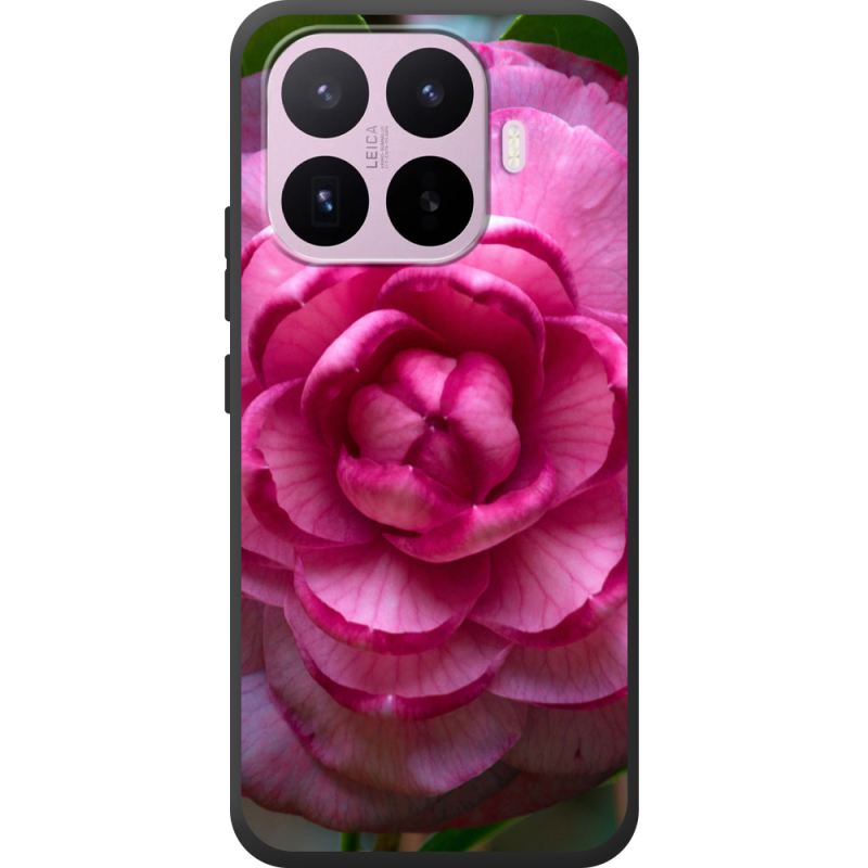 Чохол BoxFace Xiaomi 17T 