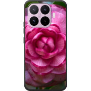 Чохол BoxFace Xiaomi 17T 