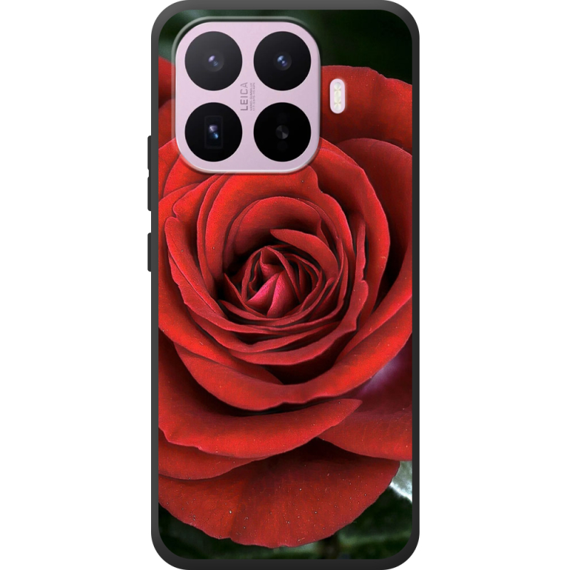 Чохол BoxFace Xiaomi 17T 