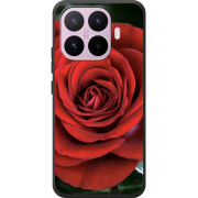 Чохол BoxFace Xiaomi 17T 