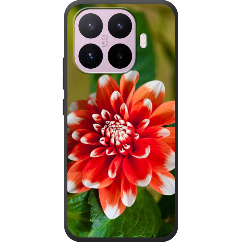 Чохол BoxFace Xiaomi 17T 