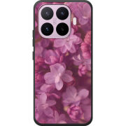 Чохол BoxFace Xiaomi 17T 